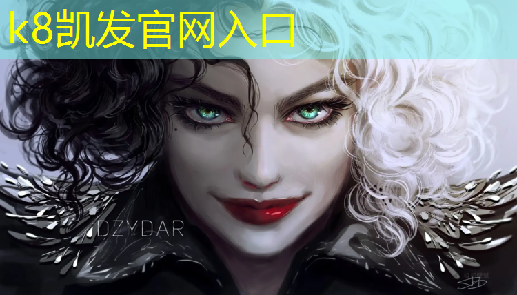 K8凯发：瑜伽垫清洗方法图解