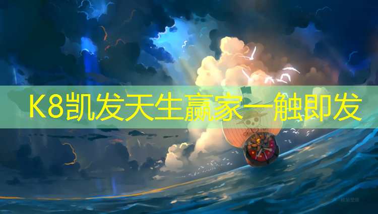 K8凯发：双杠是什么项目