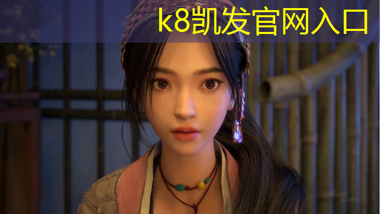k8凯发官网入口：瑜伽垫易燃
