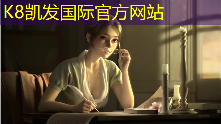 K8凯发中国官方网站：哑铃浸塑好还是包胶好用