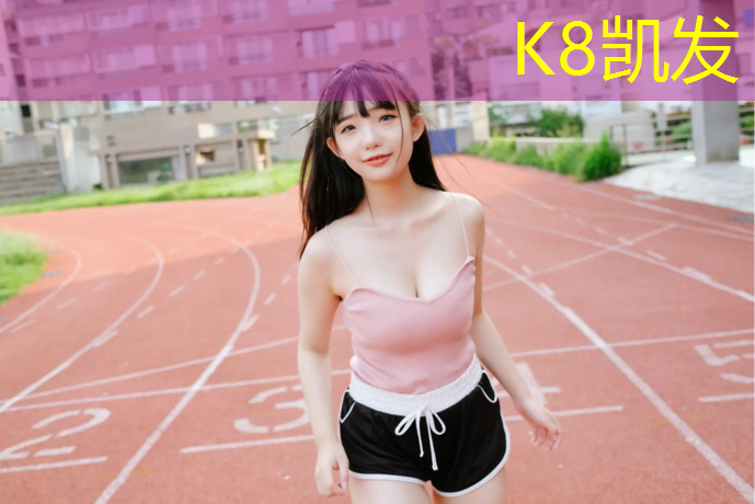 K8凯发天生赢家一触即发：淮南网球网价格查询