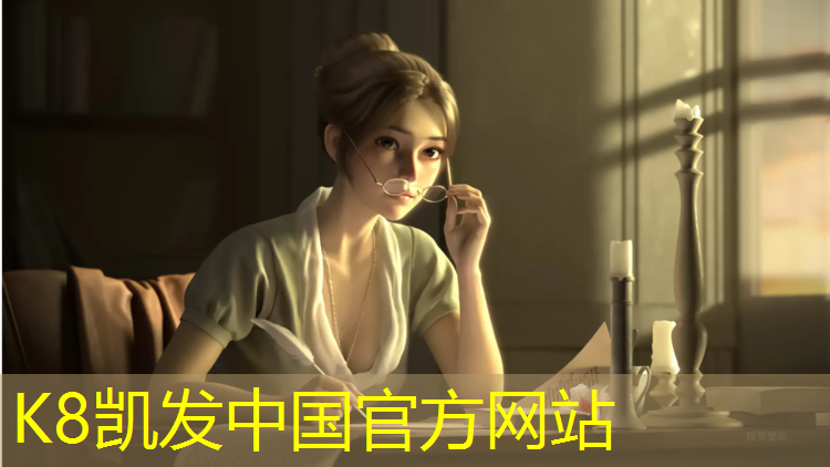 K8凯发国际官方网站：充气拉丝体操垫