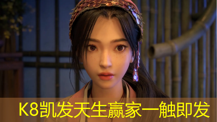 K8凯发中国官方网站：塑胶跑道人造