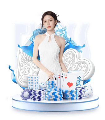 leyu在线 “师生合力倡导园林管理意识：创造美丽校园环境”