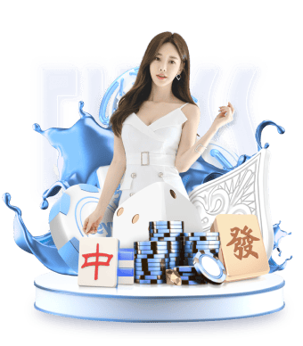 leyu在线 深圳景观绿化工程施工组织设计